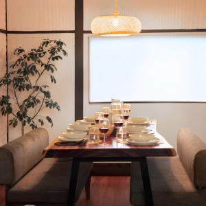 Close to Shinjuku! 3BR House for 10, Kids Welcome, High-Speed Wi-Fi