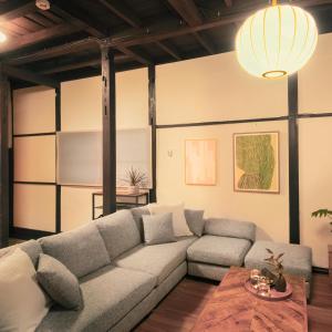 Close to Shinjuku! 3BR House for 10, Kids Welcome, High-Speed Wi-Fi