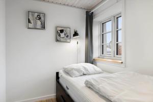 SB105-Broager-Brunsnaes-Fjordvejen-34-B