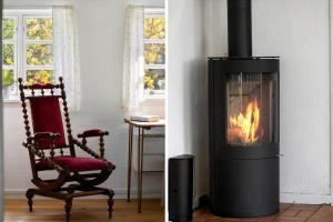 AE310-Marstal-Faergevej-42