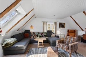 AE310-Marstal-Faergevej-42