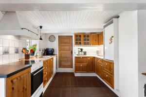 AE310-Marstal-Faergevej-42