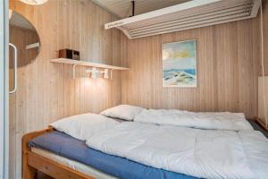 SB50624-Sydals-Birkemose-118