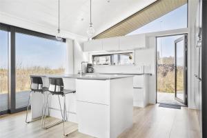 TV1374-Bindslev-Porsevej-9-A