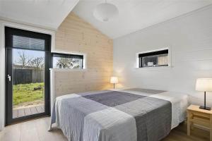 TV1374-Bindslev-Porsevej-9-A