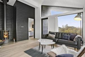 TV1374-Bindslev-Porsevej-9-A