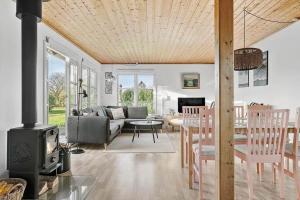 SB50617-Sydals-Birkemose-147