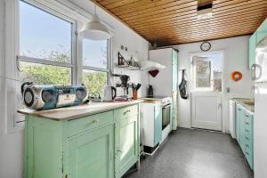 SB50617-Sydals-Birkemose-147