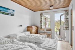 SB50617-Sydals-Birkemose-147