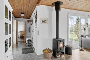 SB50617-Sydals-Birkemose-147