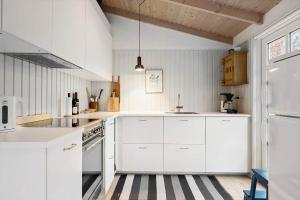 TV1230-Bindslev-Mejsevej-7