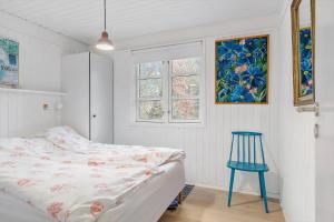 TV1230-Bindslev-Mejsevej-7