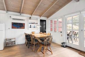 TV1230-Bindslev-Mejsevej-7