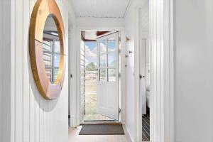 TV1230-Bindslev-Mejsevej-7