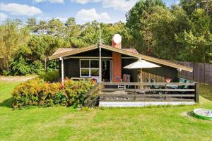 20208-Samso-Anemonevej-7