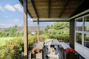 20208-Samso-Anemonevej-7