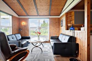 20208-Samso-Anemonevej-7