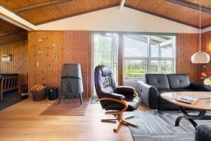 20208-Samso-Anemonevej-7