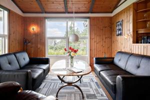 20208-Samso-Anemonevej-7