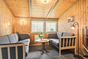 20208-Samso-Anemonevej-7