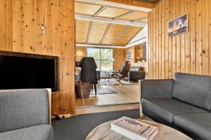 20208-Samso-Anemonevej-7