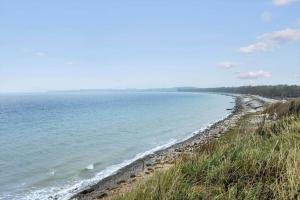 AE222-Marstal-Trouslokkevej-1