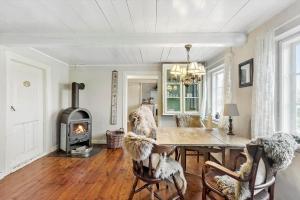 AE222-Marstal-Trouslokkevej-1