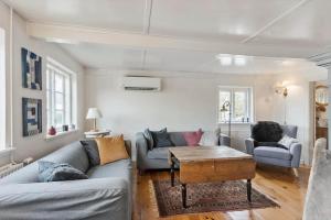 AE222-Marstal-Trouslokkevej-1