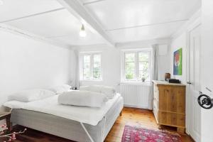 AE222-Marstal-Trouslokkevej-1