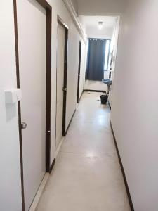 XX GO INN Asiatique Bangkok โก อินน์ เอเชียทีค เจริญกรุง