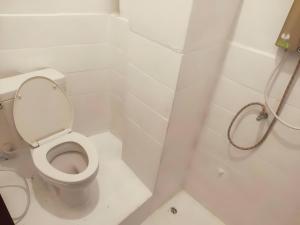 XX GO INN Asiatique Bangkok โก อินน์ เอเชียทีค เจริญกรุง