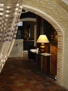 Hotels Logis Hotel Oasis : photos des chambres