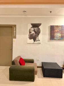 Hotel Tiffany - Laoag