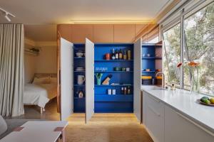 Perfect Home Away from Home in St Kilda