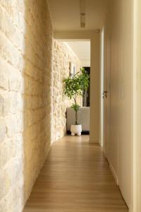 Spacious apartment - 3BR-8P - Moulin Rouge