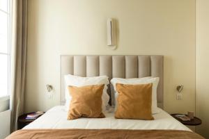 Spacious apartment - 3BR-8P - Moulin Rouge