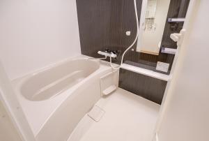 Hotel the World Omori