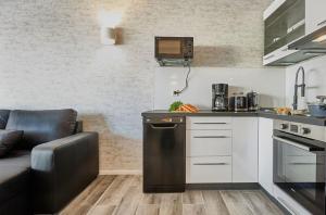 Frische Brise - 2.11