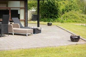 SB50384-Sydals-Fiskervej-26