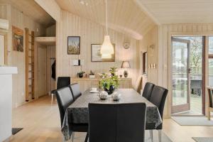 SB50384-Sydals-Fiskervej-26