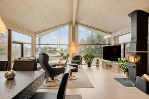 SB50384-Sydals-Fiskervej-26