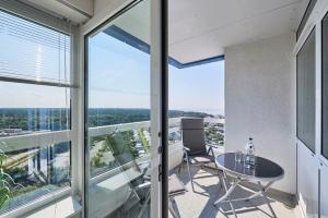 Frische Brise - 1504