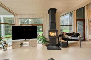 SB50384-Sydals-Fiskervej-26