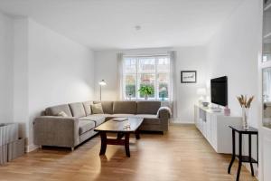 AE303-Aeroskobing-Sygehusvejen-3