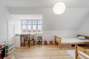 AE303-Aeroskobing-Sygehusvejen-3