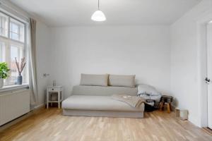 AE303-Aeroskobing-Sygehusvejen-3