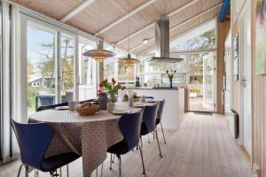 20128-Samso-Maarup-Osterstrand-60