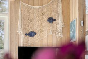 20128-Samso-Maarup-Osterstrand-60