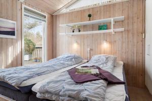 20128-Samso-Maarup-Osterstrand-60