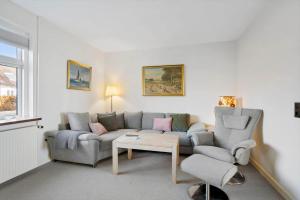 AE287-Marstal-Kirkevejen-38